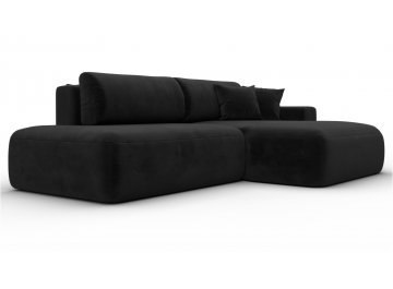 Диван угловой Лига-036 НПБ Модерн