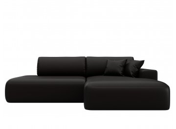 Диван угловой Лига-036 НПБ Модерн