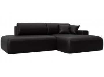 Диван угловой Лига-036 НПБ Модерн