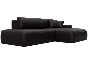 Диван угловой Лига-036 НПБ Модерн