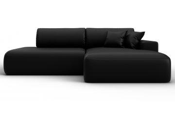 Диван угловой Лига-036 НПБ Модерн