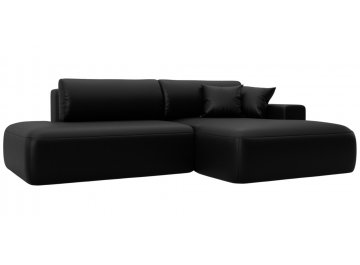 Диван угловой Лига-036 НПБ Модерн