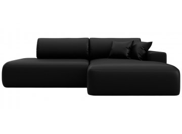 Диван угловой Форум-036 НПБ Модерн