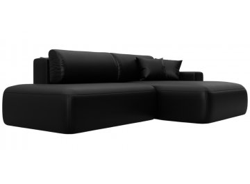 Диван угловой Лига-036 НПБ Модерн