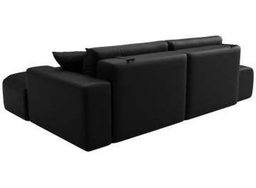 Диван угловой Форум-036 НПБ Модерн