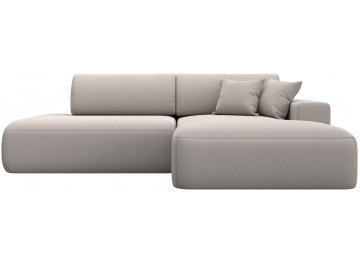 Диван угловой Лига-036 НПБ Модерн