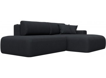 Диван угловой Лига-036 НПБ Модерн