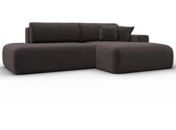 Диван угловой Лига-036 НПБ Модерн