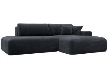 Диван угловой Лига-036 НПБ Модерн