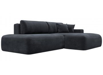 Диван угловой Лига-036 НПБ Модерн