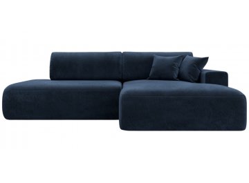 Диван угловой Форум-036 НПБ Модерн