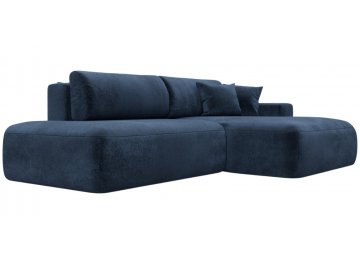 Диван угловой Лига-036 НПБ Модерн