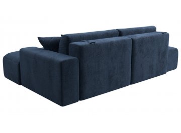 Диван угловой Форум-036 НПБ Модерн