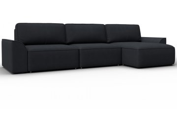 Диван угловой Лига-048 НПБ Лонг