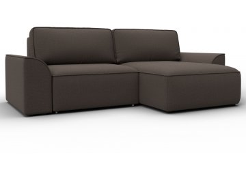 Диван угловой Лига-048 НПБ