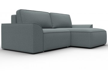 Диван угловой Лига-048 НПБ