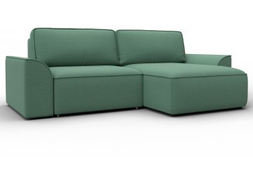 Диван угловой Лига-048 НПБ