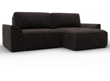 Диван угловой Лига-048 НПБ