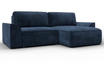 Диван угловой Лига-048 НПБ