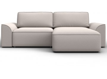 Диван угловой Лига-048 НПБ