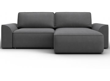 Диван угловой Лига-048 НПБ