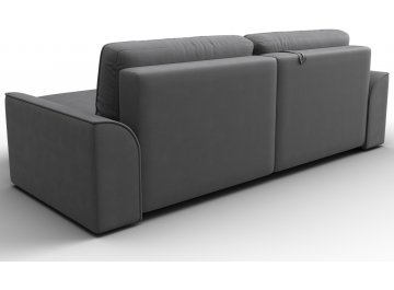 Диван угловой Лига-048 НПБ