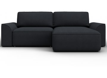 Диван угловой Лига-048 НПБ