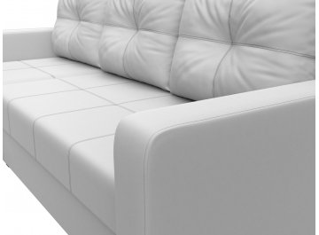 Диван угловой Ливерпуль Лайт