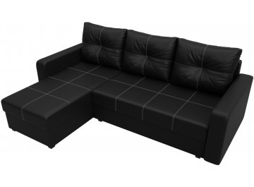 Диван угловой Ливерпуль Лайт