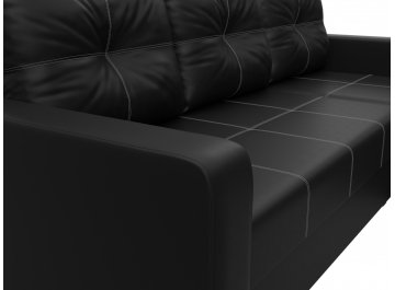 Диван угловой Ливерпуль Лайт