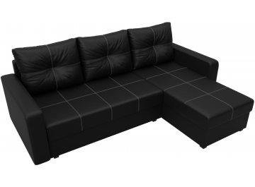 Диван угловой Терра-Арт Лайт