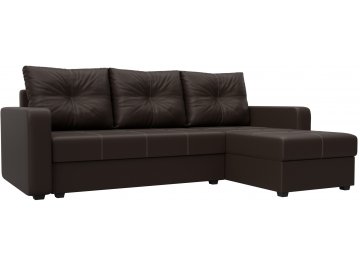 Диван угловой Ливерпуль Лайт