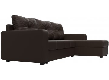 Диван угловой Ливерпуль Лайт