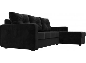 Диван угловой Ливерпуль Лайт