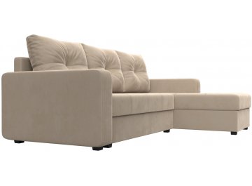 Диван угловой Ливерпуль Лайт