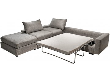 Диван угловой Манчестер-М