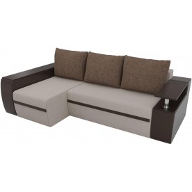 Диван угловой Майами