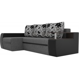 Диван угловой Майами