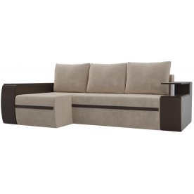 Диван угловой Майами