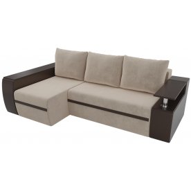 Диван угловой Майами