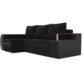 Диван угловой Майами