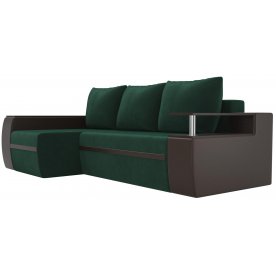 Диван угловой Майами