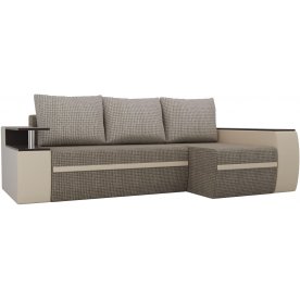 Диван угловой Майами