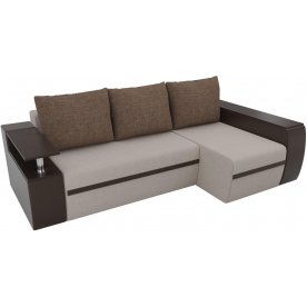 Диван угловой Майами