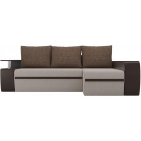 Диван угловой Майами