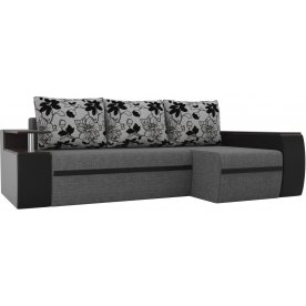 Диван угловой Майами