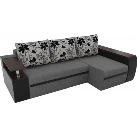 Диван угловой Майами