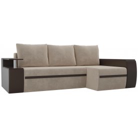 Диван угловой Майами