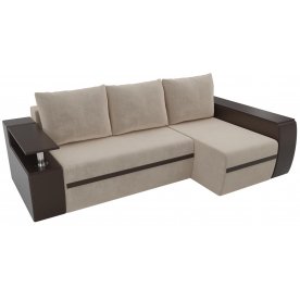 Диван угловой Майами