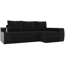 Диван угловой Майами